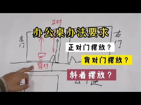 財桌布|2024旺財桌布攻略